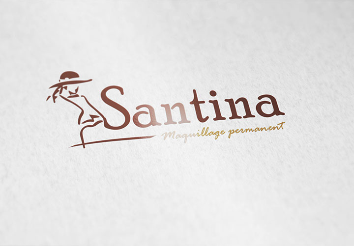 Création de logo sur Fréjus, Var