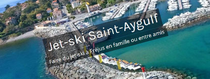 création site internet ecommerce Var