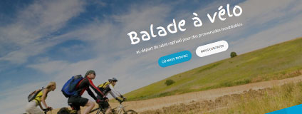 création site internet web Var