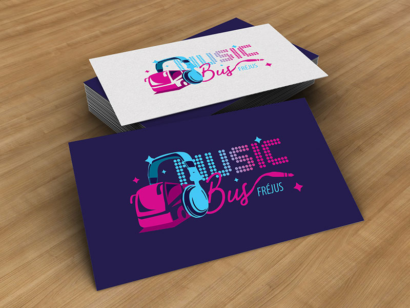 Courtier en Assurance Saint-raphaël