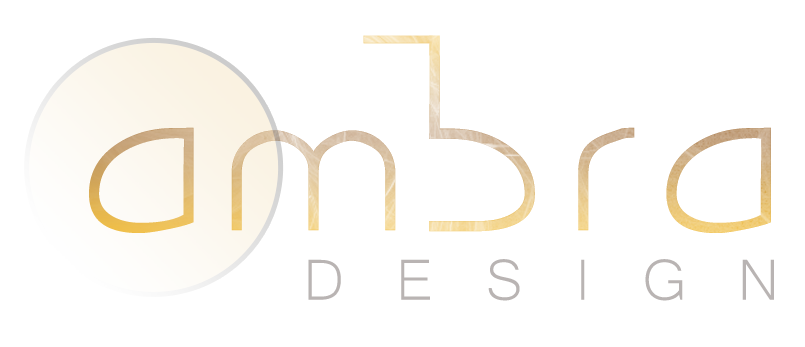 ambra design