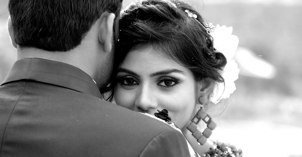 découvrez nos partenaires de confiance et bénéficiez de notre réseau pour développer votre activité. en savoir plus sur nos solutions de partenariat.