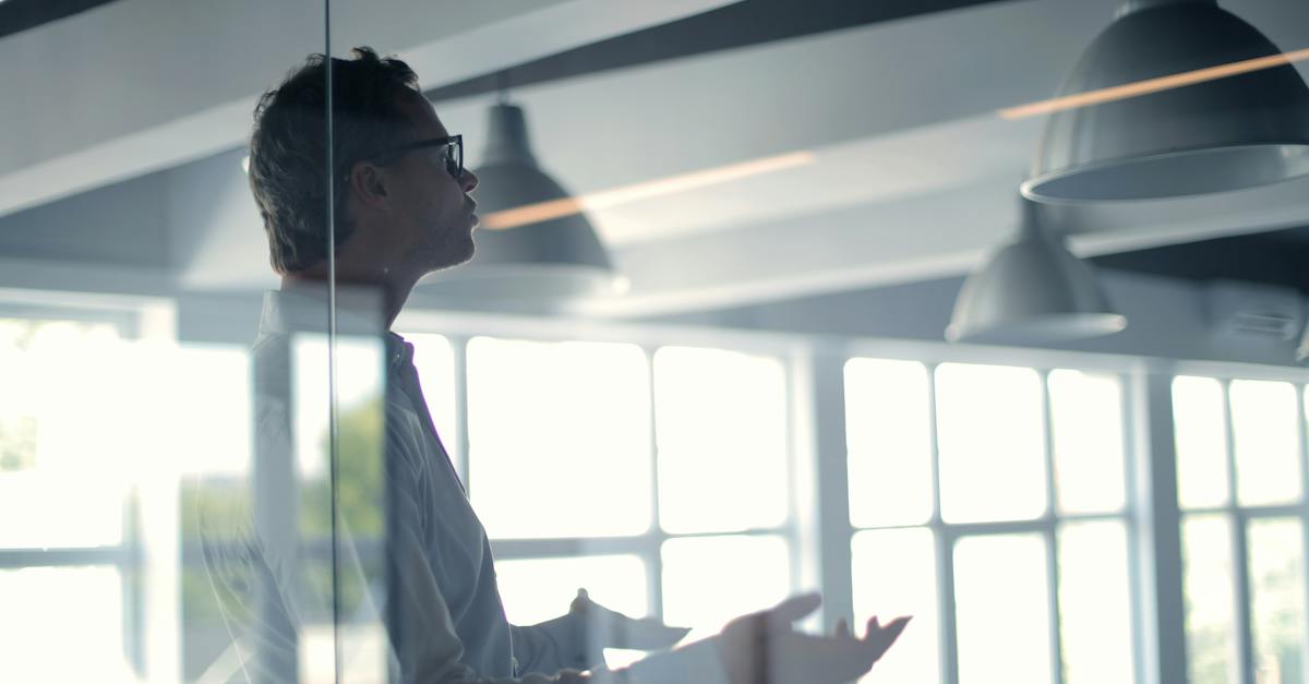 découvrez tous nos partenaires et rejoignez notre réseau pour des collaborations fructueuses dans divers domaines d'activité.