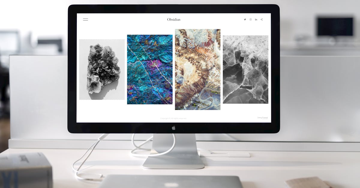 découvrez notre site internet pour explorer une gamme complète de produits et services.